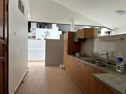 Wellington Park (D20), Semi-Detached #612136081